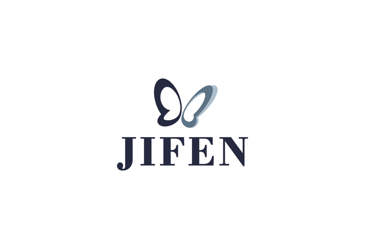 姬芬-女性私家衣館JIFEN