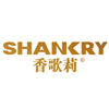 香歌莉SHANKRY