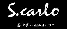 圣卡羅scarlo