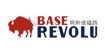 貝斯偉福路BASEREVOLU