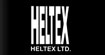 HELTEXHELTEX