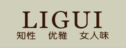 ligui麗柜ligui麗柜