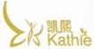 凱熙-KATHRE凱熙-KATHRE