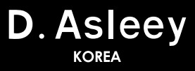 蒂絲妮d.asleey