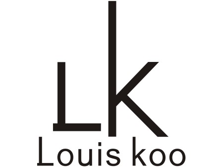 LouiskooLouiskoo