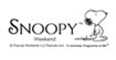 SNOOPYSNOOPY