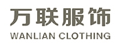 萬聯(lián)萬聯(lián)