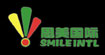 SMILE思美SMILE