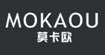 莫卡歐MOKAOU