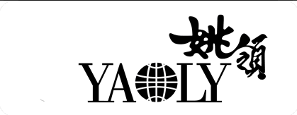 姚領(lǐng)yaoly