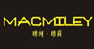 嘜珂嘜莉MACMILEY