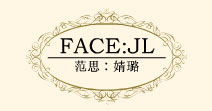 范思:婧璐FACE:JL