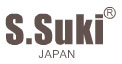 SSUKIS.SUKI