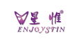 星惟ENJOYSTIN星惟ENJOYSTIN