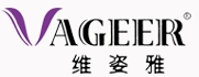 VAGEER“維姿雅”VAGEER“維姿雅”