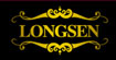 LONGSENLONGSEN