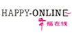 幸福在線HAPPY-ONLINE