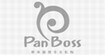 胖博士panboss