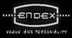 ENDEX恩迪絲ENDEX