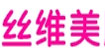 市場(chǎng)部