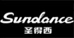 圣得西SUNDANCE