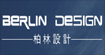 柏林BARLIN