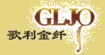 歌利金纖GLJQ