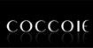 可可芮COCCOIE