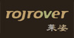 萊姿ROJROVER