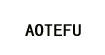 AOTEFUAOTEFU