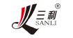 三利sanli