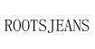 ROOTSJEANSROOTSJEANS