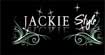 JACKIE-STYLEJACKIE-STYLE