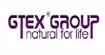 GTEXGROUPGTEX　GROUP