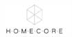 HomecoreHomecore