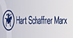 浩獅邁hart schaffner marx