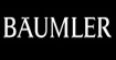 BAUMLER鮑姆勒BAUMLER