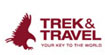 TREKTRAVELTREKTRAVEL