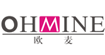 歐麥OHMINEOHMINE