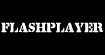 FPFlashPlayer