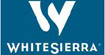 whitesierra威氏亞來自美國加州城市戶外休閑專家