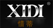 惜蒂XIDI