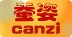 蠶姿canzi