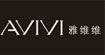 雅維維AVIVI