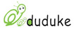 DUDUKE嘟嘟可兒親子裝DUDUKE 親情裝