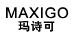 MAXIGO瑪詩可MAXIGO