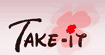 艾衣人TAKE-IT