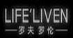 羅夫羅倫男裝LIFE LIVEN