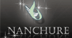 NANCHURE