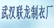 聯(lián)龍制衣